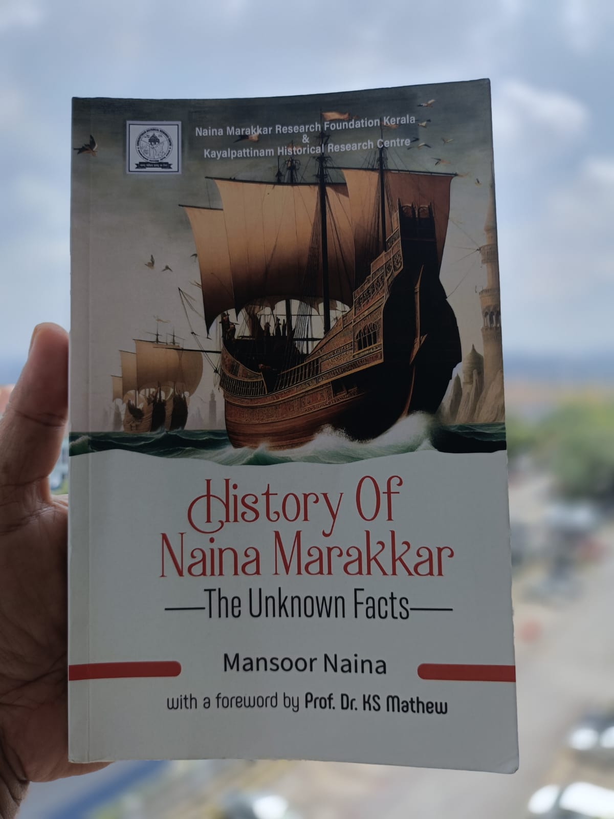 453258463_10234219633454565_7464925912753412972_n