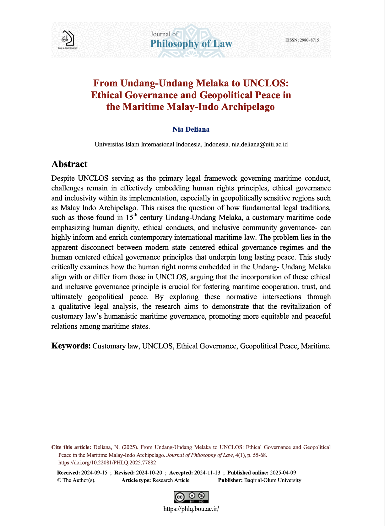 Screenshot 2025-11-17 at 10.38.32