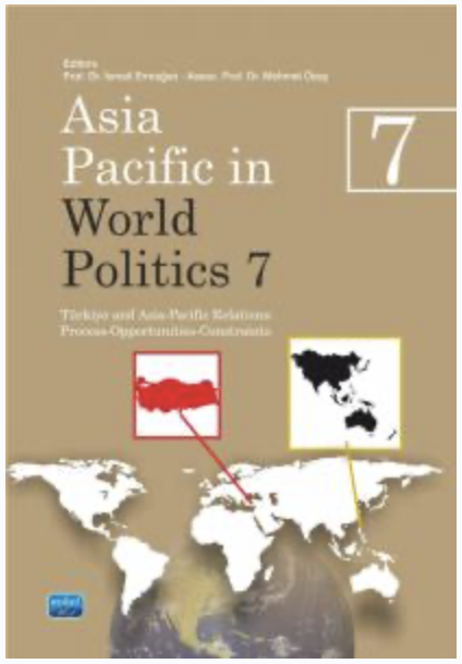 Screenshot 2025-11-17 at 10.55.28