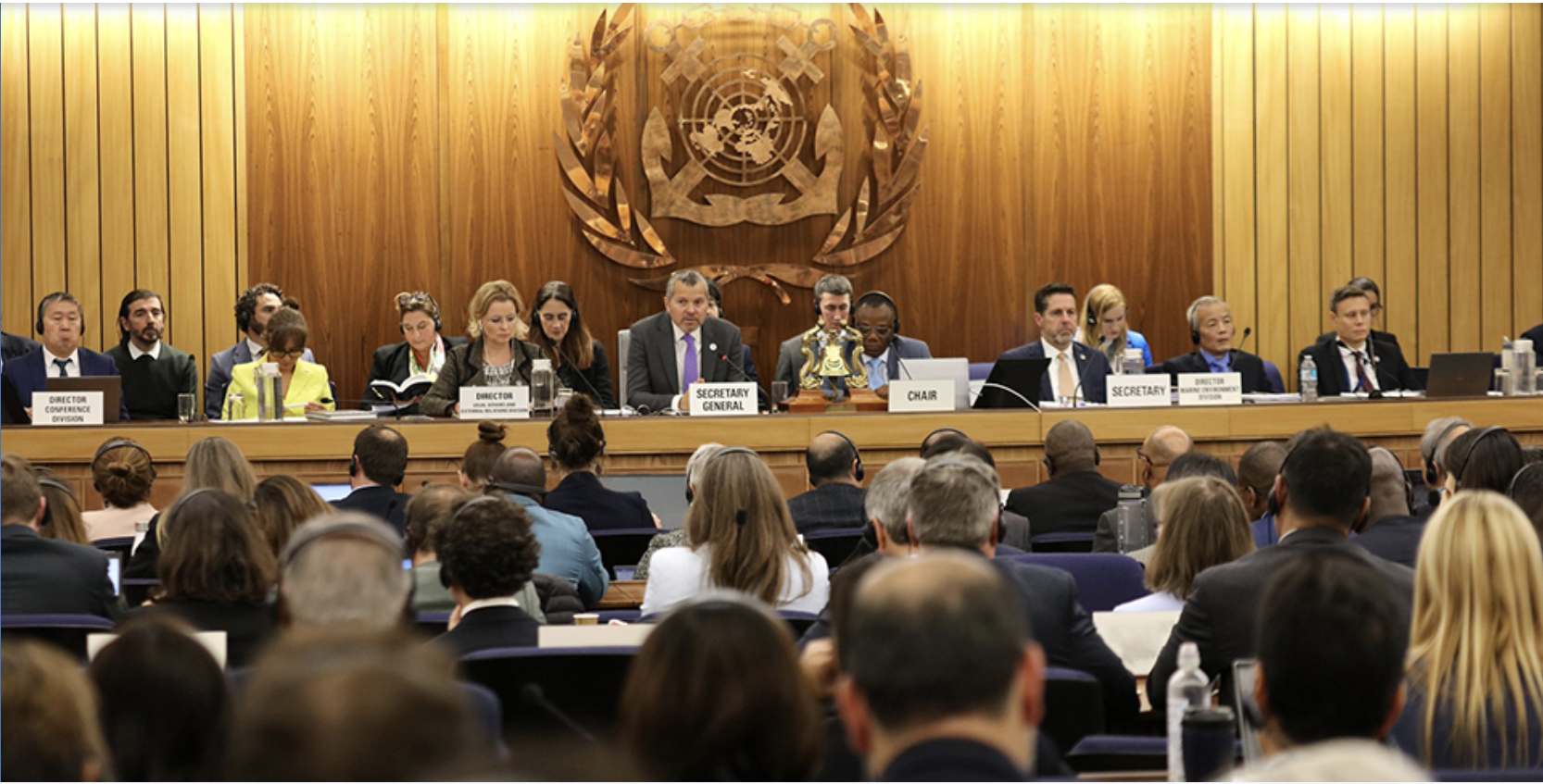 Screenshot 2025-11-17 at 11.13.05