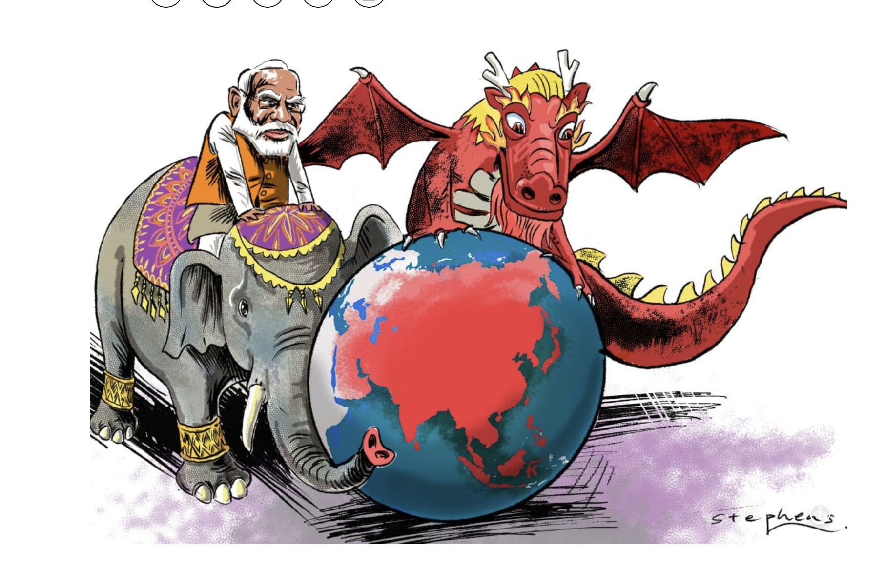 Screenshot 2025-11-17 at 11.37.18