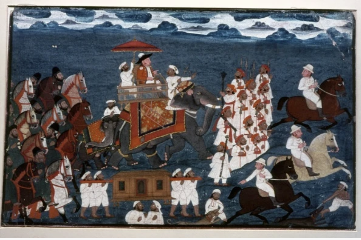 Screenshot 2025-11-17 at 12.18.00